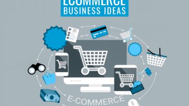 ecommerce-store-ideas