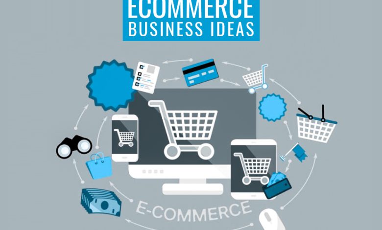 ecommerce-store-ideas
