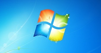 google-chrome-to-support-windows-7-for-one-more-year