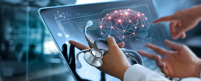 Healthcare Software Testing - QASource