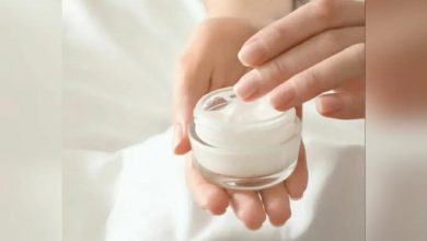 body moisturizer for dry skin