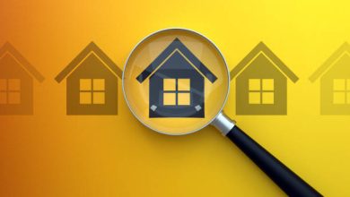 building inspection adelaide