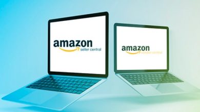 pros-and-cons-amazon-selling-and-vending