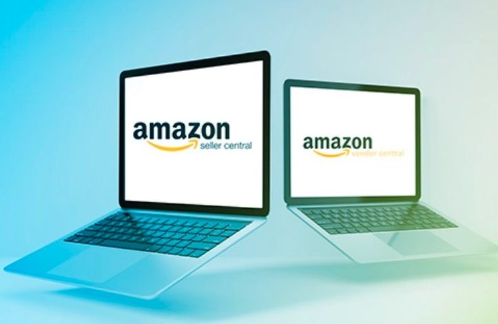 pros-and-cons-amazon-selling-and-vending