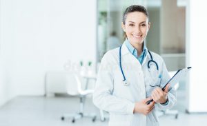 medical college experiments