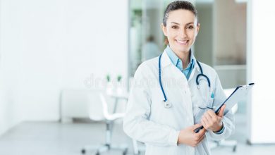 medical college experiments