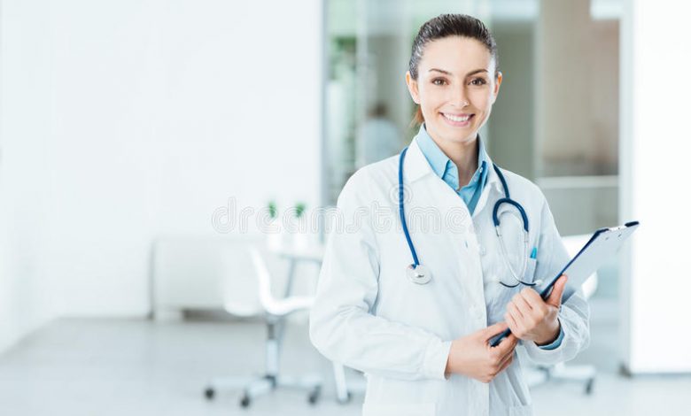 medical college experiments