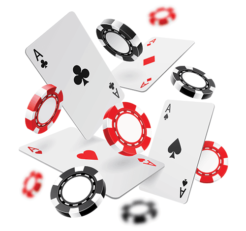 Online poker spel Sverige