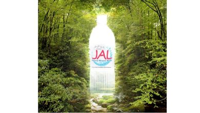Water Supplier
