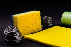 basic cleaning dunnellon fl tips