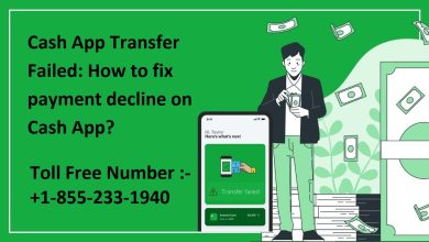 where to load cash app card