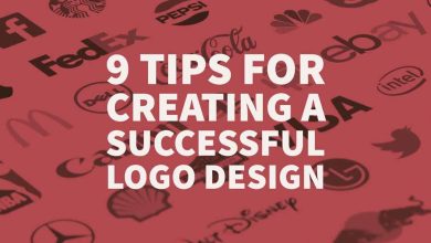 logo design