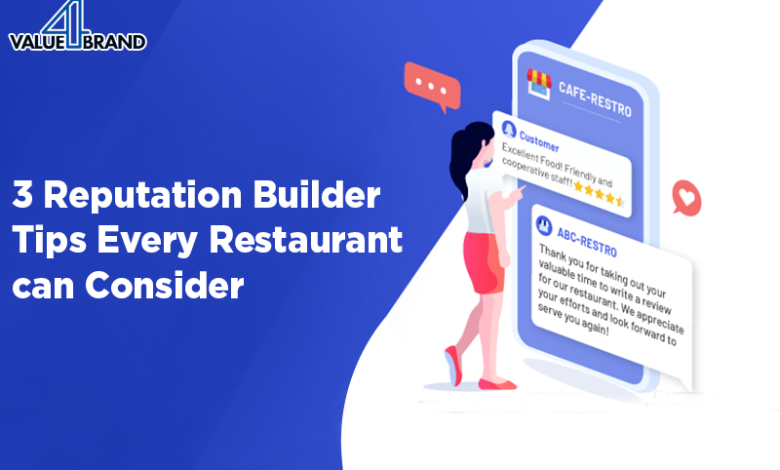 ORM agency