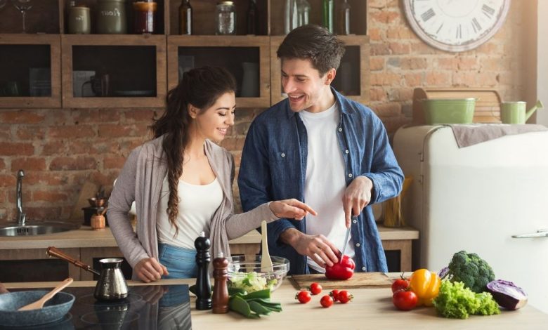 7 Different cooking styles that one must know to improve lifestyle