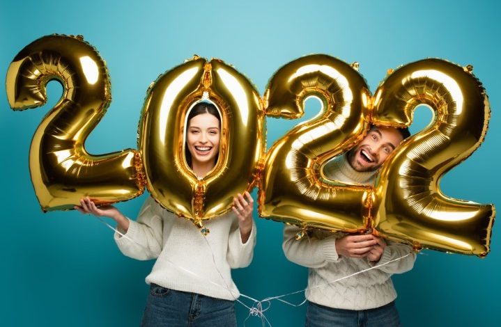 Balloons Suppliers Near Me