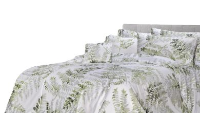cotton Quilt cover