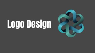 Top 9 Tips For Creating A Successful Logo Design