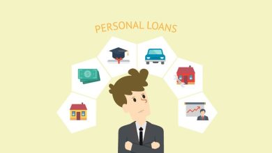 Personal loans in Udaipur at the lowest interest rates
