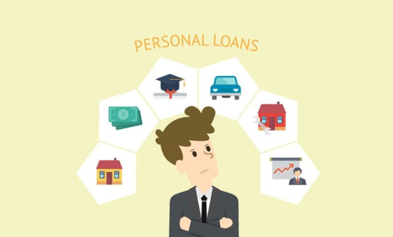 Personal loans in Udaipur at the lowest interest rates