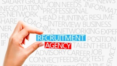 dubai hiring agencies