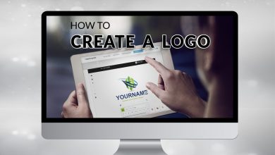 logo design company