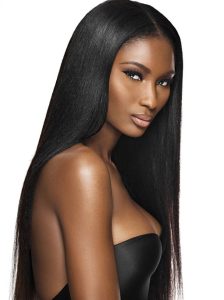 cheap human hair lace front wigs