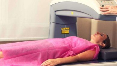 dexa-scan-purpose-procedure-and-results