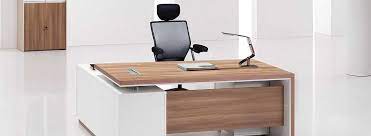 Office furniture Ajman