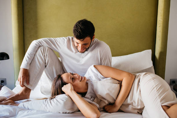 Are you suffering from erectile dysfunction treat it now?