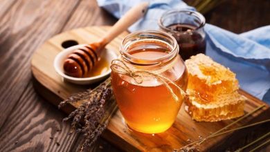 Honey’s Surprising Health Benefits