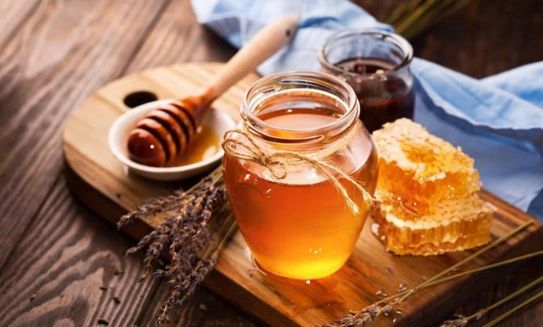 Honey’s Surprising Health Benefits