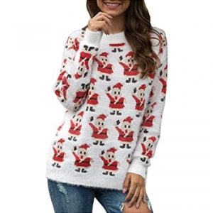 Personalized sweater, knit sweaters wholesale