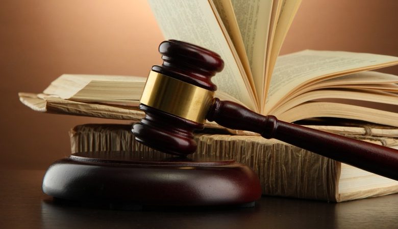 law-education