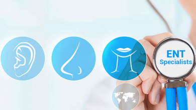 ENT Doctor in Jaipur