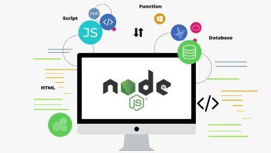 nodejs-development