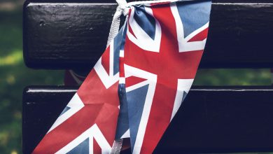 immigration services