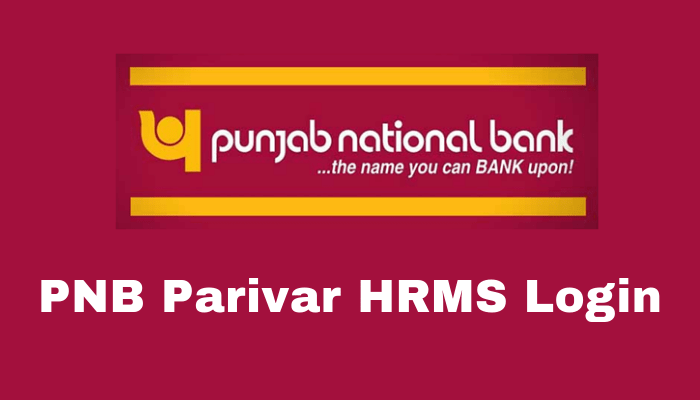 pnb online banking
