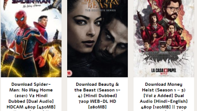 themoviesflix