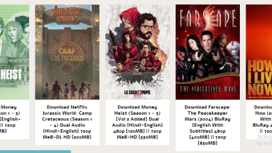 https://themoviesflix.cfd/