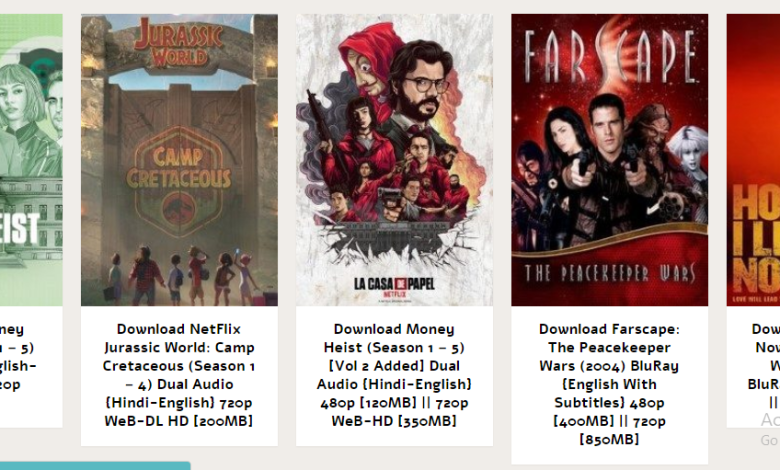 https://themoviesflix.cfd/