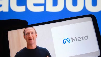 facebook login