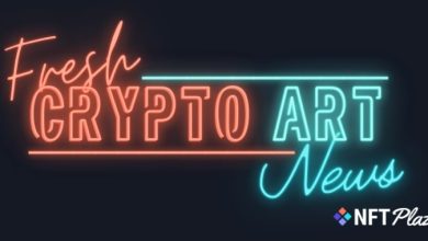 crypto-art-platforms