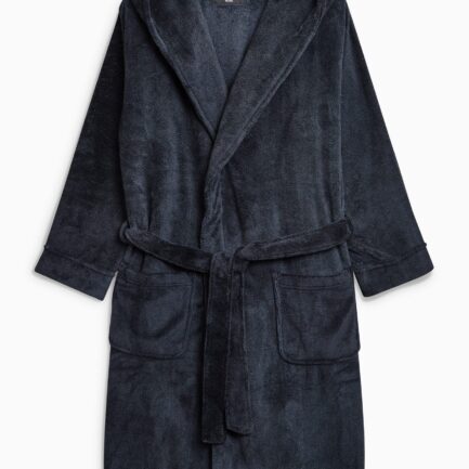 mens dressing gown