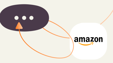 amazon-seo