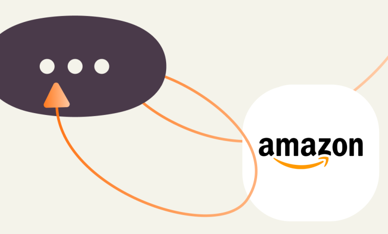 amazon-seo