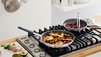 Best Kitchenware from Bed Bath and Beyond