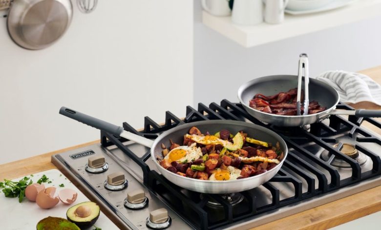 Best Kitchenware from Bed Bath and Beyond