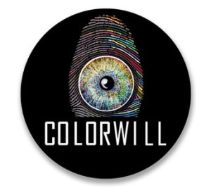 COLORWILL- Little-Known Ways to Help Colorblind Children