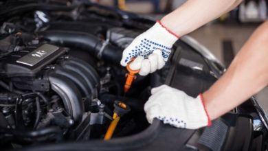 car service