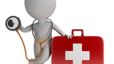 ICICI-Lombard-Health-Insurance